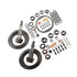 MGK-218 by MOTIVE GEAR - Motive Gear - Differential Complete Ring and Pinion Kit