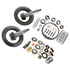 MGK-220 by MOTIVE GEAR - Motive Gear - Differential Complete Ring and Pinion Kit