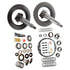 MGK-221 by MOTIVE GEAR - Motive Gear - Differential Complete Ring and Pinion Kit