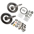 MGK-226 by MOTIVE GEAR - Motive Gear - Differential Complete Ring and Pinion Kit