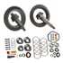 MGK-243 by MOTIVE GEAR - Motive Gear - Differential Complete Ring and Pinion Kit