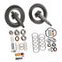 MGK-246 by MOTIVE GEAR - Motive Gear - Differential Complete Ring and Pinion Kit