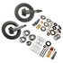 MGK-255 by MOTIVE GEAR - Motive Gear - Differential Complete Ring and Pinion Kit