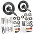 MGK-262 by MOTIVE GEAR - Motive Gear - Differential Complete Ring and Pinion Kit