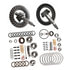 MGK-301 by MOTIVE GEAR - Motive Gear - Differential Complete Ring and Pinion Kit