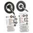 MGK-321 by MOTIVE GEAR - Motive Gear - Differential Complete Ring and Pinion Kit