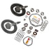 MGK-401 by MOTIVE GEAR - Motive Gear - Differential Complete Ring and Pinion Kit