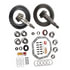 MGK-406 by MOTIVE GEAR - Motive Gear - Differential Complete Ring and Pinion Kit