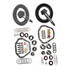 MGK-413 by MOTIVE GEAR - Motive Gear - Differential Complete Ring and Pinion Kit