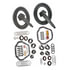 MGK-415 by MOTIVE GEAR - Motive Gear - Differential Complete Ring and Pinion Kit