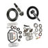 MGK-419 by MOTIVE GEAR - Motive Gear - Differential Complete Ring and Pinion Kit