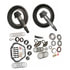 MGK-420 by MOTIVE GEAR - Motive Gear - Differential Complete Ring and Pinion Kit