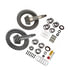 MGK-424 by MOTIVE GEAR - Motive Gear - Differential Complete Ring and Pinion Kit