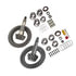 MGK-424 by MOTIVE GEAR - Motive Gear - Differential Complete Ring and Pinion Kit
