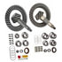 MGK-424 by MOTIVE GEAR - Motive Gear - Differential Complete Ring and Pinion Kit