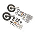 MGK-508 by MOTIVE GEAR - Motive Gear - Differential Complete Ring and Pinion Kit
