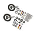 MGK-515 by MOTIVE GEAR - Motive Gear - Differential Complete Ring and Pinion Kit