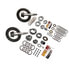 MGK-517 by MOTIVE GEAR - Motive Gear - Differential Complete Ring and Pinion Kit
