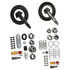 MGK-520 by MOTIVE GEAR - Motive Gear - Differential Complete Ring and Pinion Kit