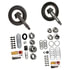 MGK-521 by MOTIVE GEAR - Motive Gear - Differential Complete Ring and Pinion Kit