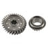 MIT-5 by MOTIVE GEAR - FM145, FM146 5TH GEAR SET, UPD