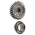 MIT-5 by MOTIVE GEAR - FM145, FM146 5TH GEAR SET, UPD