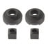 MS88-28 by MOTIVE GEAR - Motive Gear - Differential Mini Spool