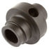 MS9-28-4 by MOTIVE GEAR - Motive Gear - Differential Mini Spool