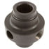 MS9-28-4 by MOTIVE GEAR - Motive Gear - Differential Mini Spool