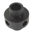 MS9-31 by MOTIVE GEAR - Motive Gear - Differential Mini Spool