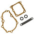 MSG5F-55 by MOTIVE GEAR - GASKET