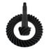 N233-463F by MOTIVE GEAR - Motive Gear - Differential Ring and Pinion