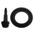 N233-463F by MOTIVE GEAR - Motive Gear - Differential Ring and Pinion