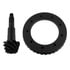 N233-463 by MOTIVE GEAR - Motive Gear - Differential Ring and Pinion