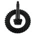 N233-463 by MOTIVE GEAR - Motive Gear - Differential Ring and Pinion