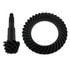 N233-463 by MOTIVE GEAR - Motive Gear - Differential Ring and Pinion