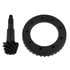 N233-488 by MOTIVE GEAR - Motive Gear - Differential Ring and Pinion