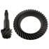 N233-513F by MOTIVE GEAR - Motive Gear - Differential Ring and Pinion - Reverse Cut