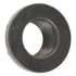 N811024S100 by MOTIVE GEAR - Motive Gear - Differential Pinion Nut