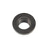 N811024S100 by MOTIVE GEAR - Motive Gear - Differential Pinion Nut