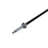NV11306U by MOTIVE GEAR - LEVER