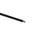 NV11306U by MOTIVE GEAR - LEVER