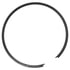 NV13863R by MOTIVE GEAR - NV242 ANNULUS RETAINING RING