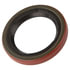 NV16780 by MOTIVE GEAR - NV4500 INPUT SEAL