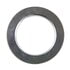 NV16807 by MOTIVE GEAR - NV4500 THRUST BEARING