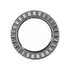 NV16807 by MOTIVE GEAR - NV4500 THRUST BEARING