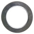 NV16807 by MOTIVE GEAR - NV4500 THRUST BEARING