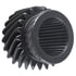 NV16999R by MOTIVE GEAR - NV4500 M/S 5TH GEAR, 22T 31SP