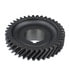 NV17272R by MOTIVE GEAR - NV4500 C/S 4TH GEAR, 38T 5.61