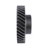 NV17272R by MOTIVE GEAR - NV4500 C/S 4TH GEAR, 38T 5.61